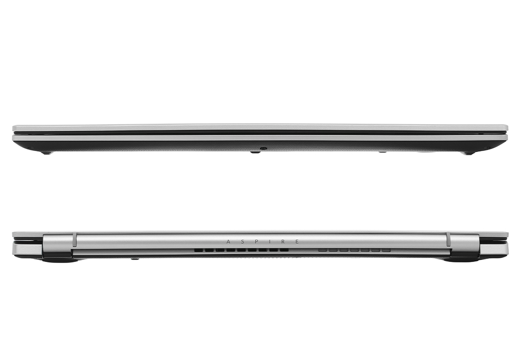 Laptop Acer Aspire 3 A315 58G 3597 i3 1115G4/8GB/256GB/2GB MX350/Win10 (NX.ADUSV.006) Màu Bạc