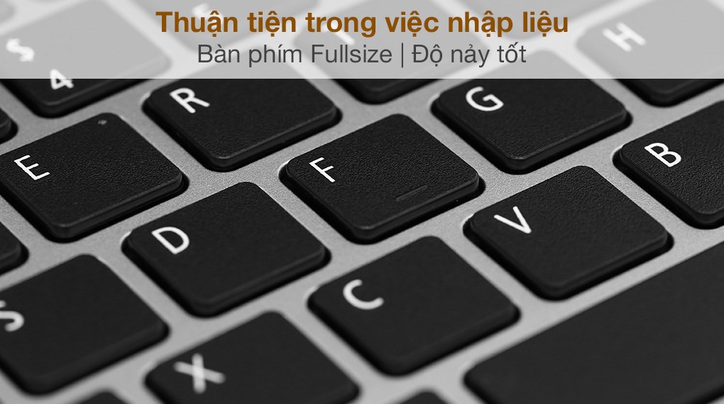 Laptop Acer Aspire 3 A315 58 73DV i7 1165G7/8GB/512GB/Win10 (NX.ADDSV.007)