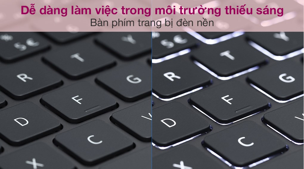 Laptop Dell Vostro 5410 i5 11300H/8GB/512GB/Office H&S2019/Win10 (V4I5014W)