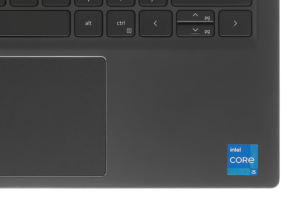 Laptop Dell Vostro 5410 i5 11300H/8GB/512GB/Office H&S2019/Win10 (V4I5014W) Màu Xám
