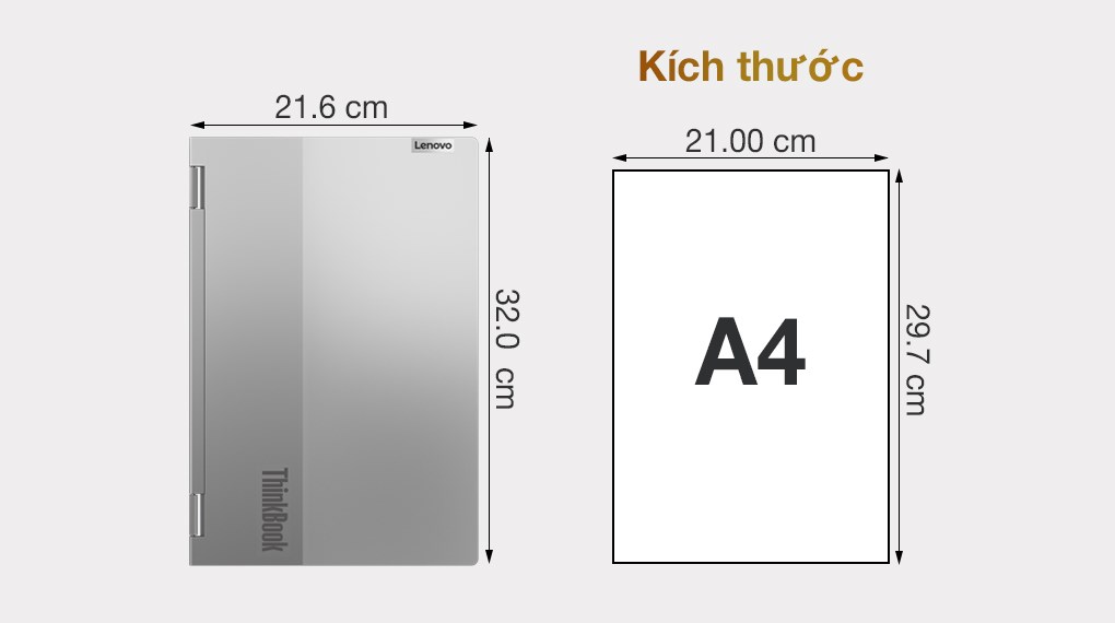 Laptop Lenovo ThinkBook 14s Yoga ITL i5 1135G7/8GB/512GB/Touch/Pen/Win10 (20WE004CVN)