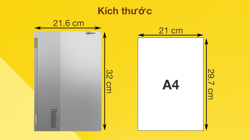 Laptop Lenovo ThinkBook 14s Yoga ITL i5 1135G7/16GB/512GB/Touch/Pen/Win10 (20WE004DVN)