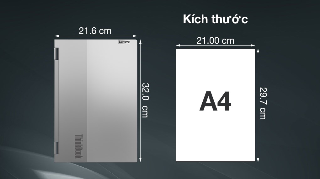 Laptop Lenovo ThinkBook 14s Yoga ITL i7 1165G7/8GB/512GB/Touch/Pen/Win10 (20WE004EVN)