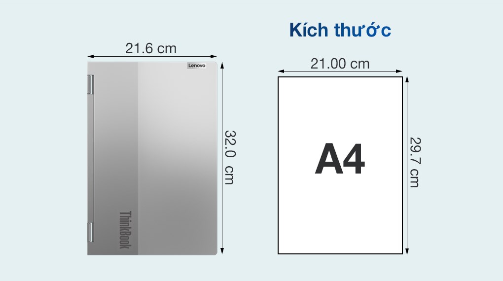 Laptop Lenovo ThinkBook 14s Yoga ITL i7 1165G7/16GB/512GB/Touch/Pen/Win10 (20WE004FVN)