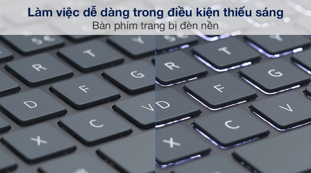 Laptop Dell Inspiron 7306A i7 1165G7/16GB/512GB/Touch/Pen/Win10 (P125G002N7306A)