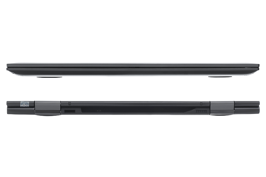 Laptop Dell Inspiron 7306A i7 1165G7/16GB/512GB/Touch/Pen/Win10 (P125G002N7306A) - 4