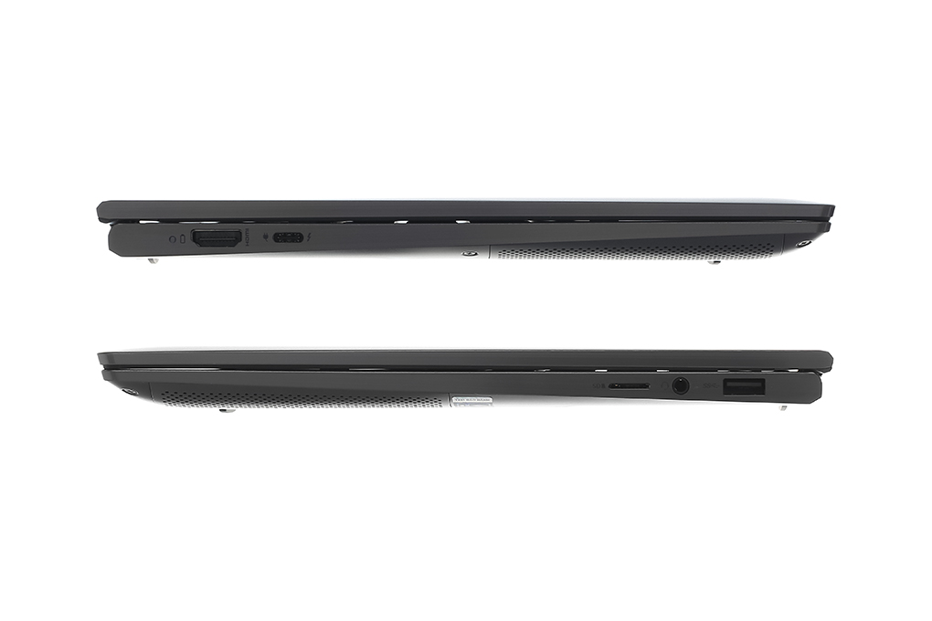 Laptop Dell Inspiron 7306A i7 1165G7/16GB/512GB/Touch/Pen/Win10 (P125G002N7306A) - 5