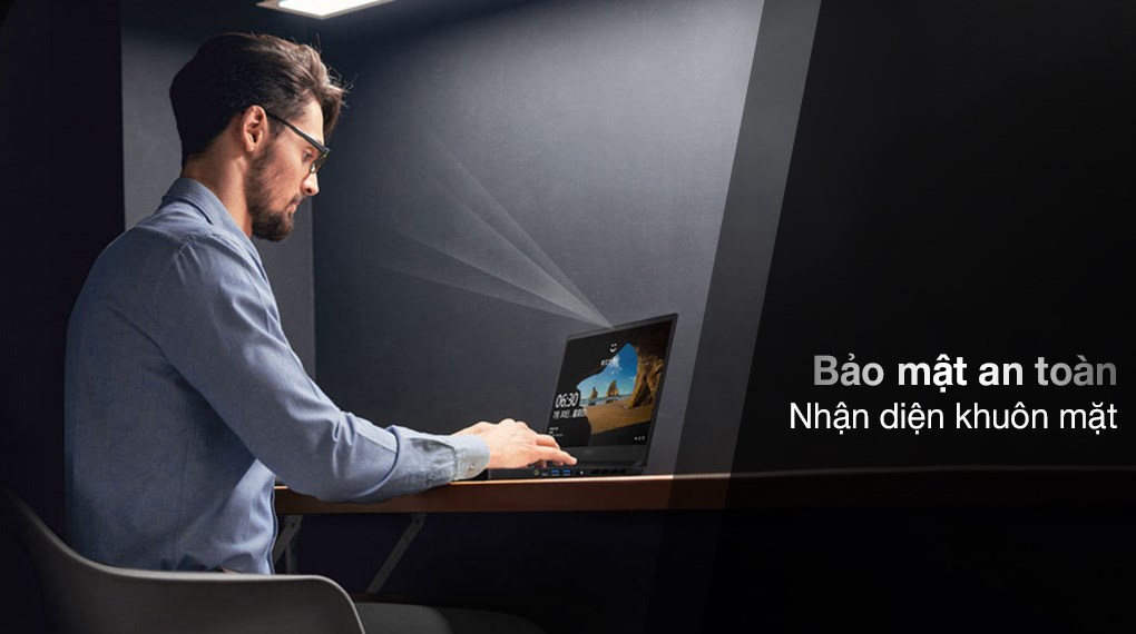 Laptop MSI Gaming GS66 Stealth 11UG i7 11800H/32GB/2TB SSD/8GB RTX3070 Max-Q/360Hz/Balo/Chuột/Win10 (219VN)