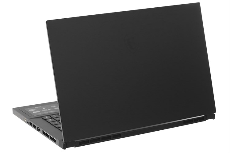 Laptop MSI Gaming GS66 Stealth 11UG i7 11800H/32GB/2TB SSD/8GB RTX3070 Max-Q/360Hz/Balo/Chuột/Win10 (219VN) Màu Đen