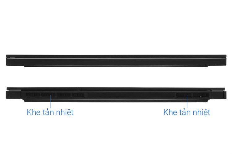 Laptop MSI Gaming GS66 Stealth 11UG i7 11800H/32GB/2TB SSD/8GB RTX3070 Max-Q/360Hz/Balo/Chuột/Win10 (219VN) Màu Đen