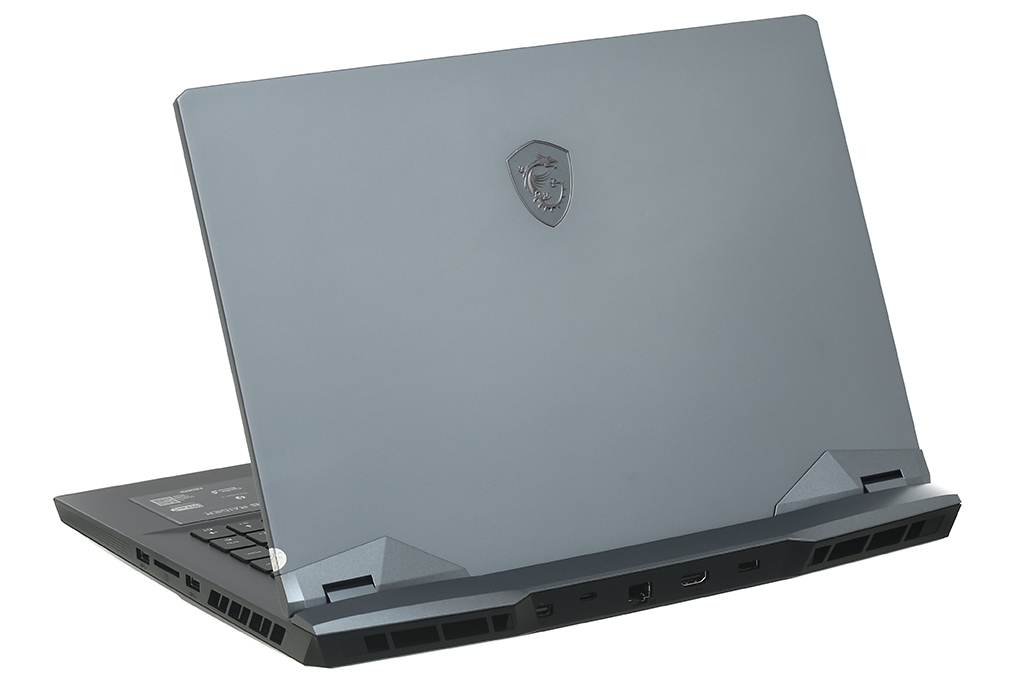 Laptop MSI Gaming GE66 Raider 11UG i7 11800H/16GB/2TB SSD/8GB RTX3070/360Hz/Balo/Chuột/Win10 (258VN) giá rẻ