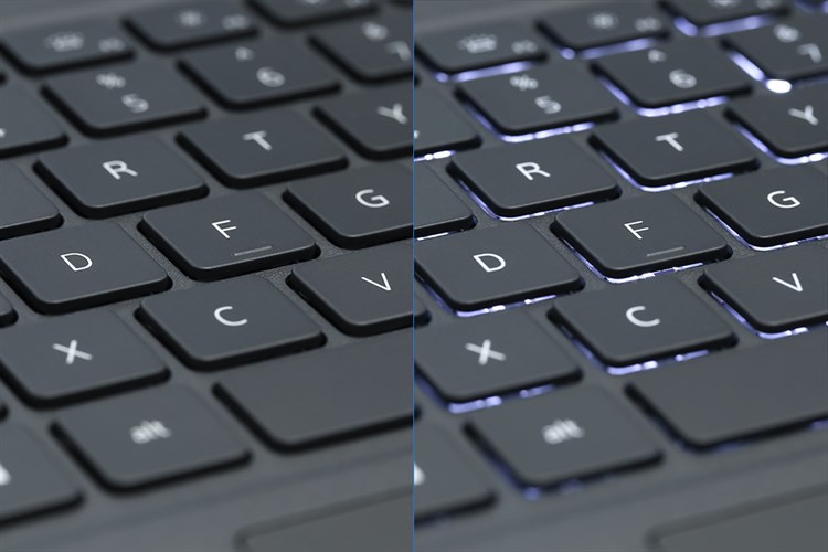 Laptop Dell Latitude 3520 i5 1135G7/8GB/256GB/Win10 Pro (70251593) Màu Đen