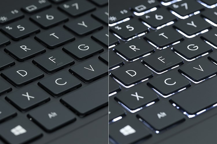 Laptop Asus ZenBook Flip UX363EA i7 1165G7/16GB/512GB/OLED/Touch/Pen/Cáp/Túi/Win10 (HP163T) Màu Xám