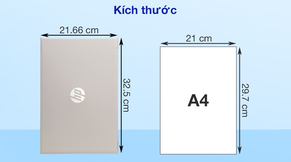 Laptop HP Pavilion 14 dv0535TU i5 1135G7/8GB/32GB+512GB/Win10 (4P5G4PA)