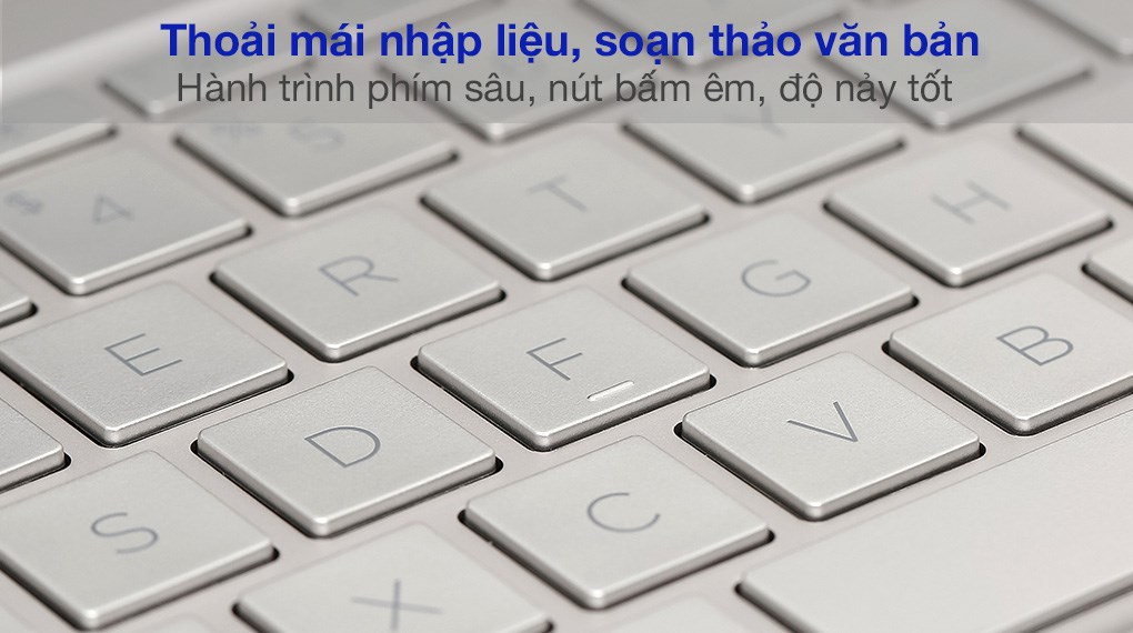 Laptop HP Pavilion 14 dv0535TU i5 1135G7/8GB/32GB+512GB/Win10 (4P5G4PA)