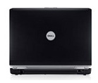Dell Inspiron 1420 (Dei1420B 496) - Cập nhật thông tin, hình ảnh, đánh giá Dell Inspiron 1420 (Dei1420B 496) - Cập nhật thông tin, hình ảnh, đánh giá
