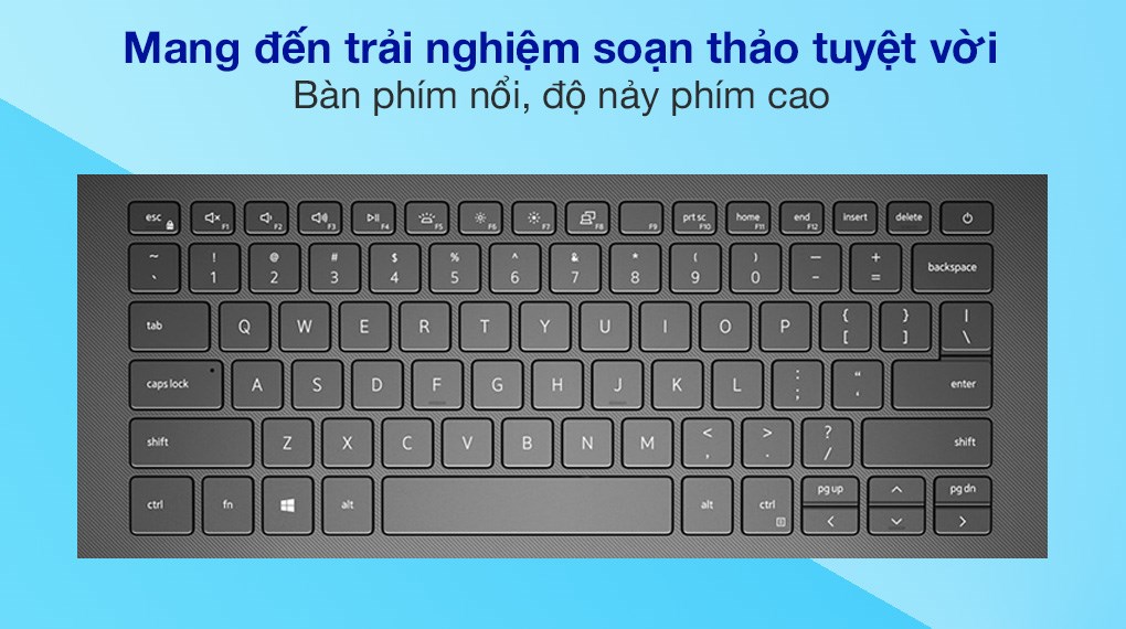 Laptop Dell Vostro 3405 R5 3500U/4GB/256GB/Win10 (V4R53500U001W)