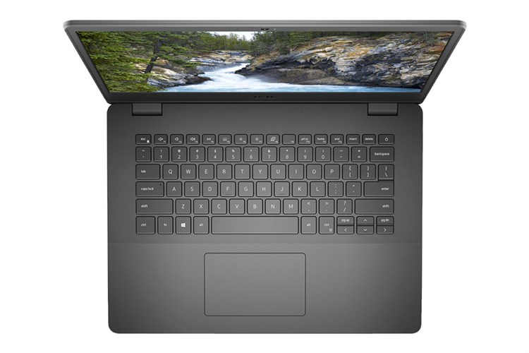 Laptop Dell Vostro 3405 R5 3500U/4GB/256GB/Win10 (V4R53500U001W) Màu Đen