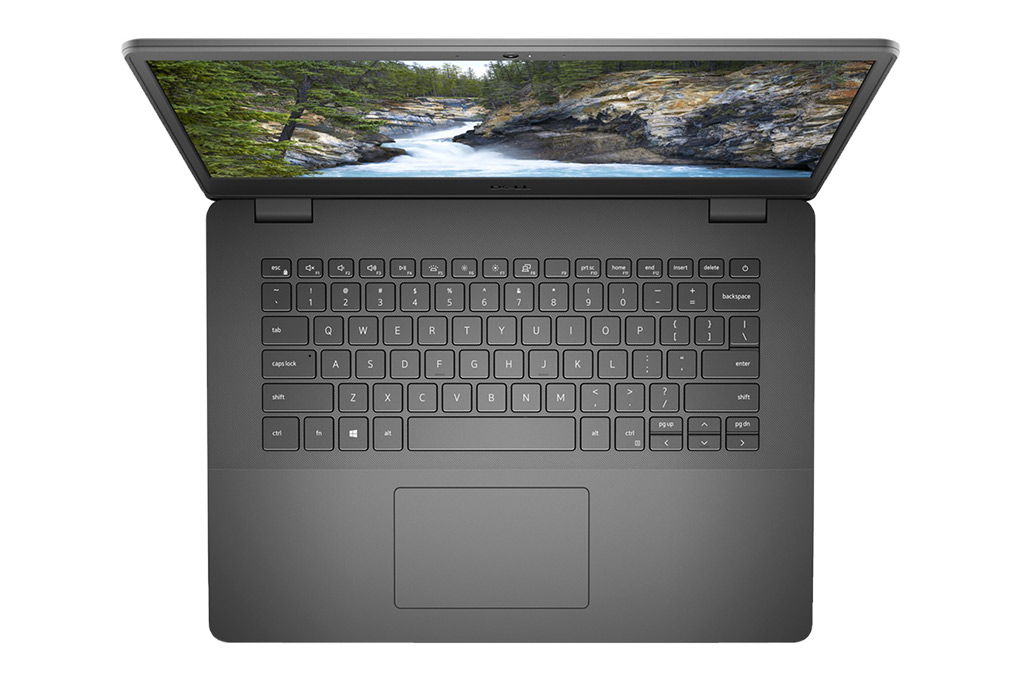 Bán laptop Dell Vostro 3405 R5 3500U/4GB/256GB/Win10 (V4R53500U001W)