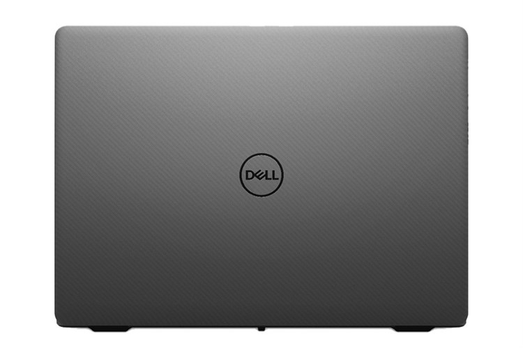 Laptop Dell Vostro 3405 R5 3500U/4GB/256GB/Win10 (V4R53500U001W) Màu Đen