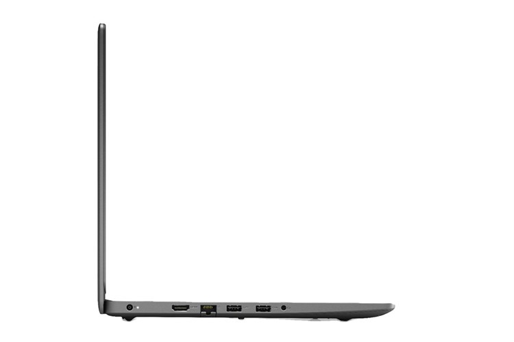 Laptop Dell Vostro 3405 R5 3500U/4GB/256GB/Win10 (V4R53500U001W) Màu Đen
