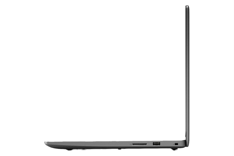 Laptop Dell Vostro 3405 R5 3500U/4GB/256GB/Win10 (V4R53500U001W) Màu Đen