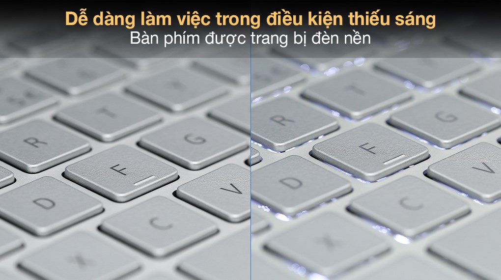 Laptop Dell Inspiron 7400 i5 1135G7/16GB/512GB/2GB MX350/Win10 (N4I5134W)