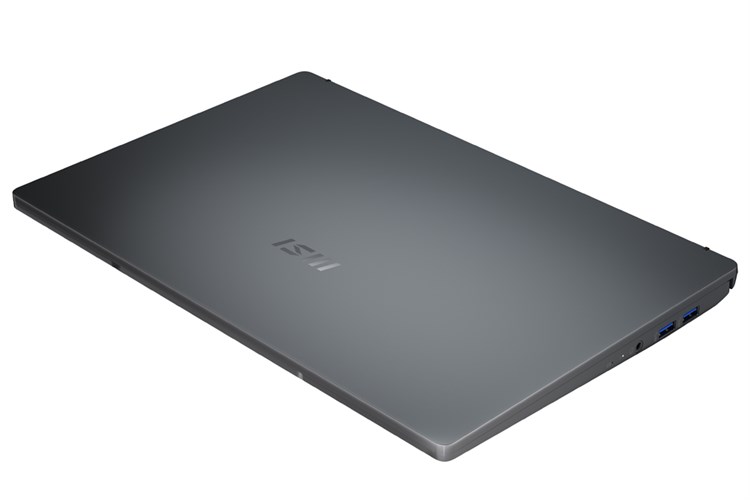 Laptop MSI Modern 14 B11MOL i3 1115G4/8GB/256GB/Win10 (813VN)