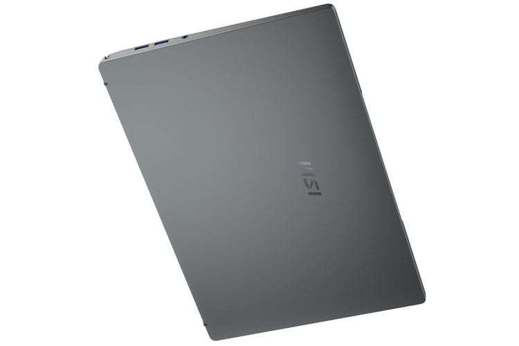 Laptop MSI Modern 14 B11MOL i3 1115G4/8GB/256GB/Win10 (813VN)