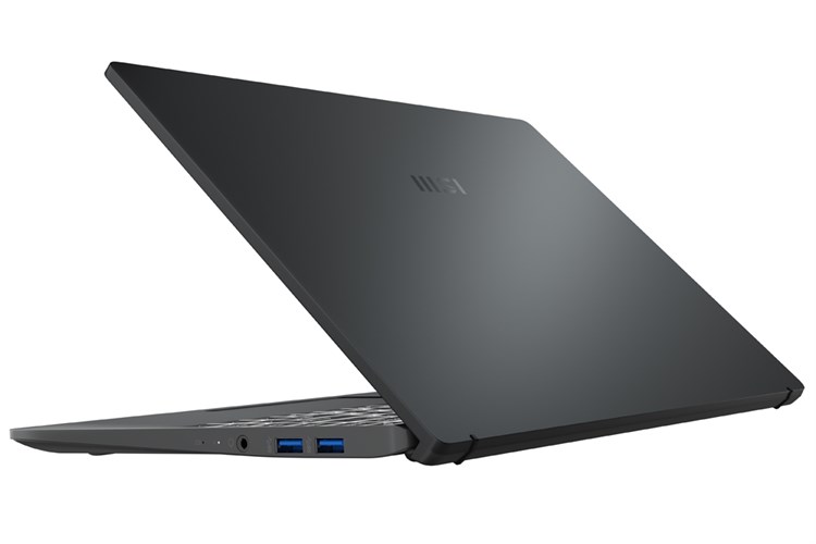 Laptop MSI Modern 14 B11MOL i3 1115G4/8GB/256GB/Win10 (813VN)