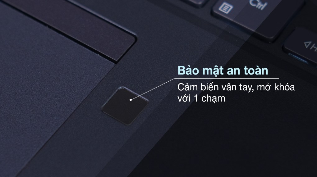 Laptop Asus ExpertBook P2451FA i5 10210U/8GB/512GB/Win10 (EK2772T)