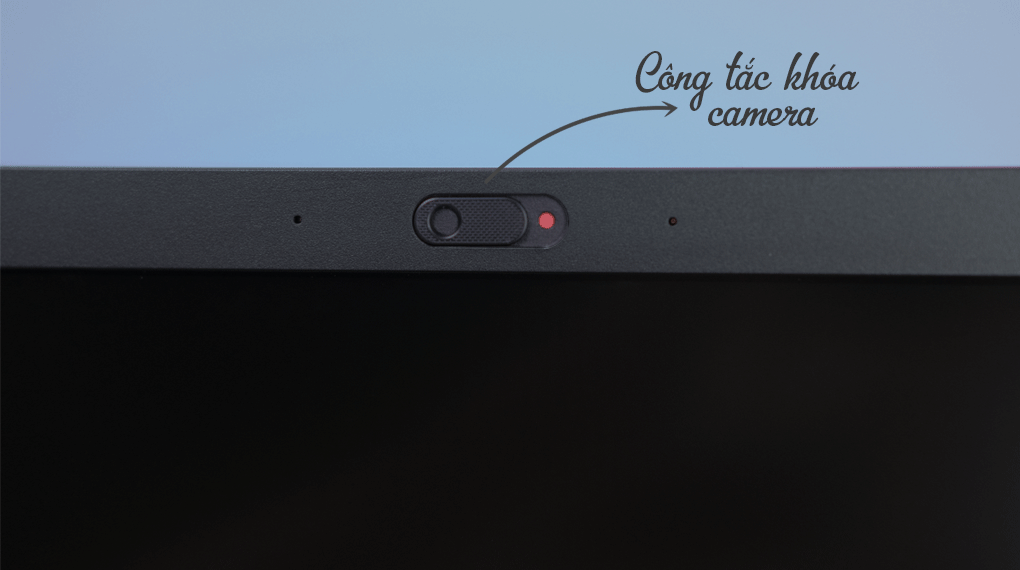 Laptop Asus ExpertBook P2451FA i5 10210U/8GB/512GB/Win10 (EK2772T)