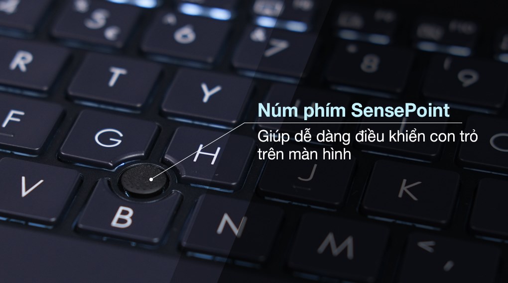 Laptop Asus ExpertBook P2451FA i5 10210U/8GB/512GB/Win10 (EK2772T)