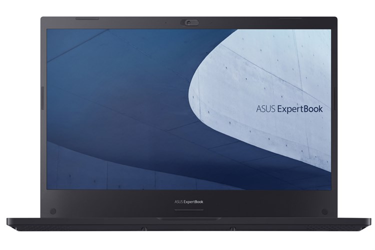 Laptop Asus ExpertBook P2451FA i5 10210U/8GB/512GB/Win10 (EK2772T) Màu Đen