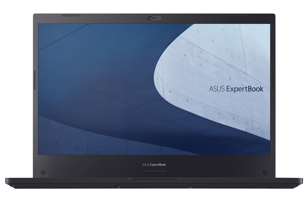 Laptop Asus ExpertBook P2451FA i5 (EK2772T) | Giá rẻ, mua trả chậm