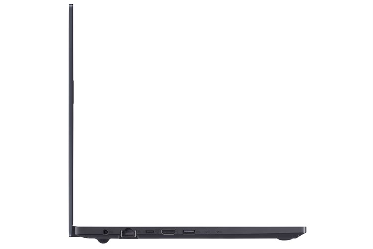 Laptop Asus ExpertBook P2451FA i5 10210U/8GB/512GB/Win10 (EK2772T) Màu Đen