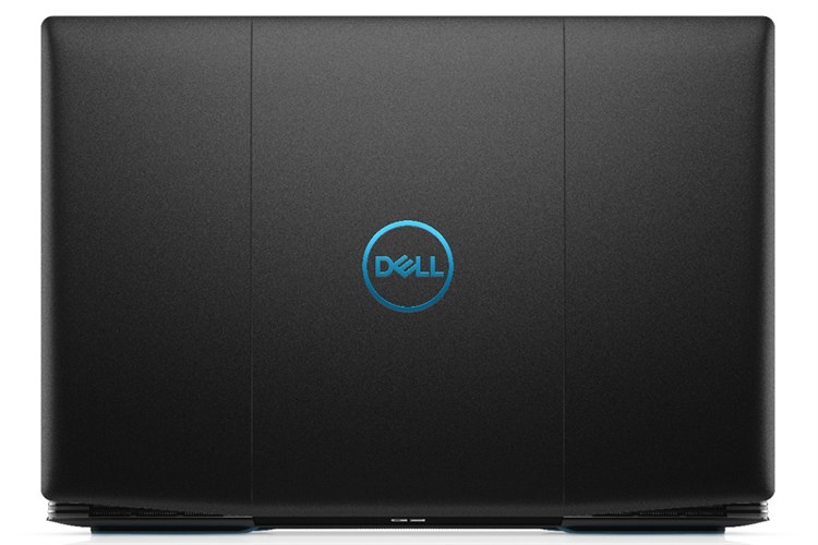 Laptop Dell Gaming G3 i7 10750H/16GB/512GB/6GB GTX1660Ti/120Hz/Win10 (P89F002G3500B) Màu Đen