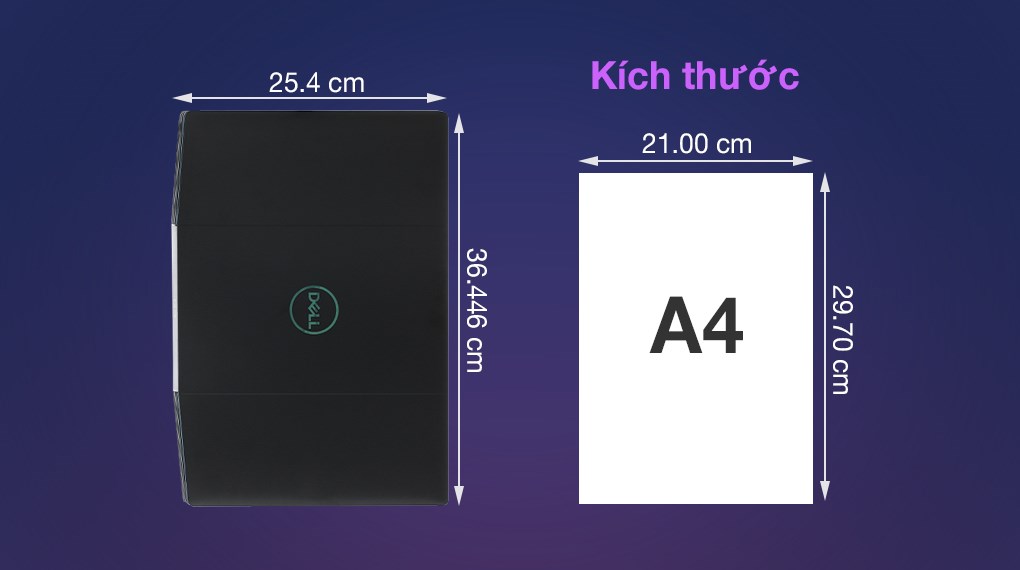 Laptop Dell Gaming G3 15 i7 10750H/16GB/512GB/4GB GTX1650Ti/120Hz/Win10 (P89F002DBL)