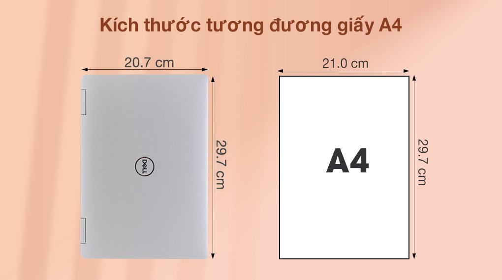 Laptop Dell XPS 13 9310 i7 1165G7/16GB/512GB/Touch/Pen/Office H&S2019/Win10 (JGNH62)