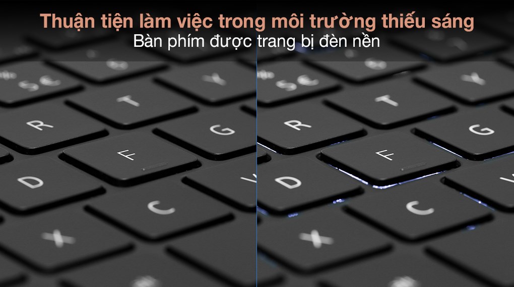 Laptop Dell XPS 13 9310 i7 1165G7/16GB/512GB/Touch/Pen/Office H&S2019/Win10 (JGNH62)