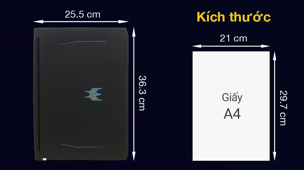 Laptop Acer Predator Helios PH315 54 75YD i7 11800H/16GB/512GB/6GB RTX3060/165Hz/Win10 (NH.QC2SV.002)