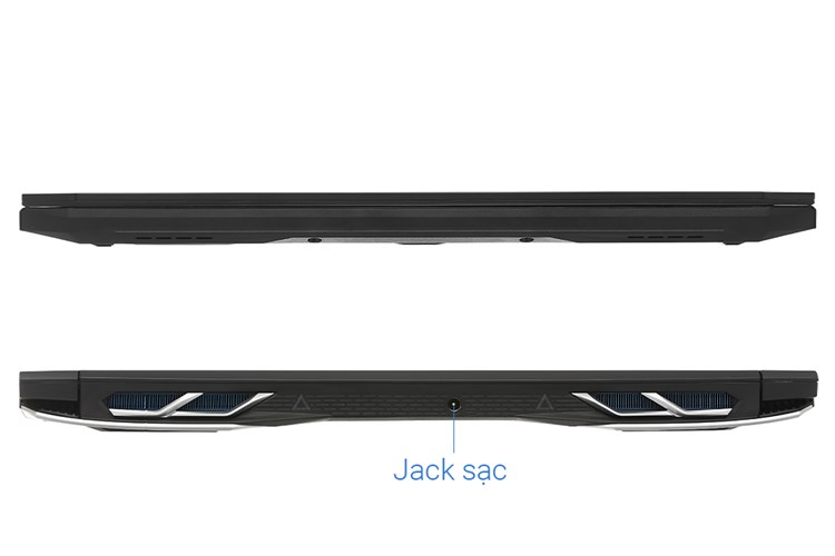 Laptop Acer Predator Helios PH315 54 75YD i7 11800H/16GB/512GB/6GB RTX3060/165Hz/Win10 (NH.QC2SV.002) Màu Đen