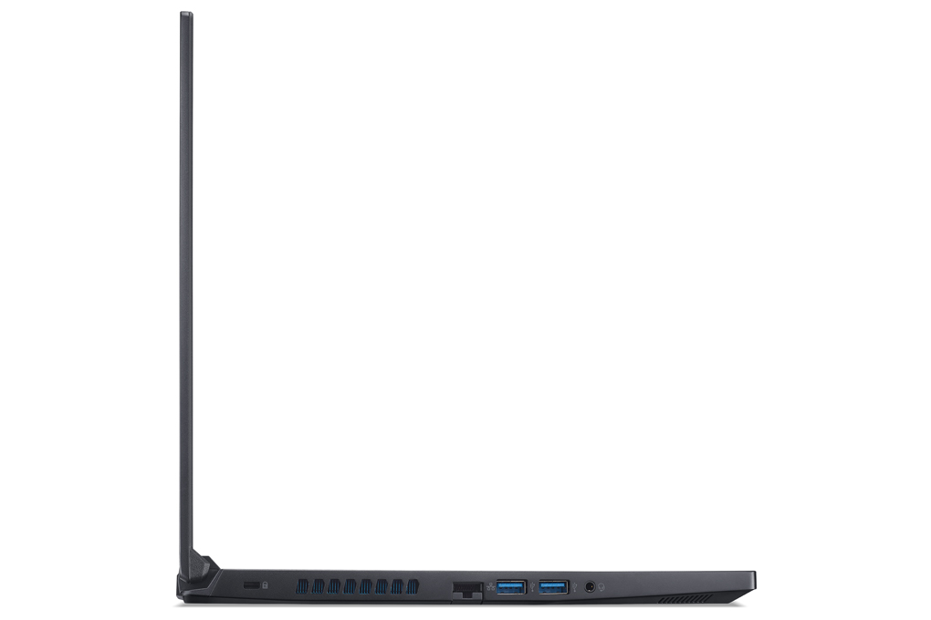 Laptop Acer Predator Triton 300 PT315 53 75LQ i7 11800H/16GB/512GB/6GB RTX3060/165Hz/Win10 (NH.QDQSV.001) - 6