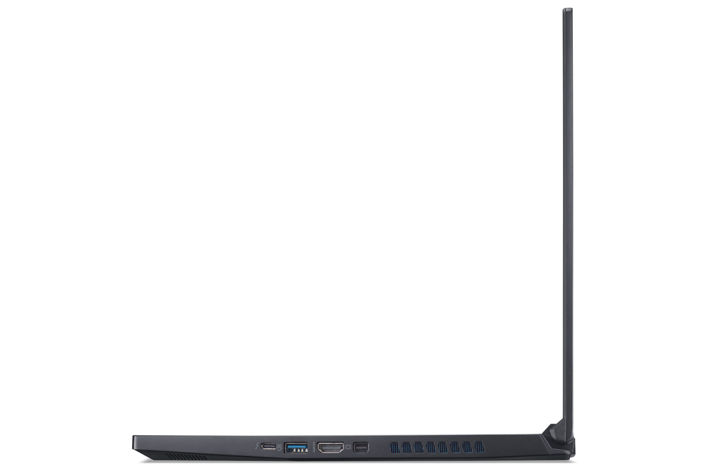 Laptop Acer Predator Triton 300 PT315 53 75LQ i7 11800H/16GB/512GB/6GB RTX3060/165Hz/Win10 (NH.QDQSV.001) - 7