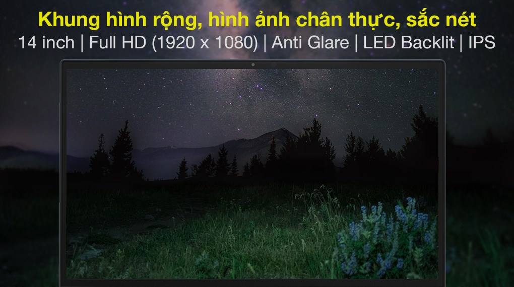 Laptop Asus ZenBook Duo UX482EA i5 1135G7/8GB/512GB/Touch/Pen/Túi/Stand/Win10 (KA081T)