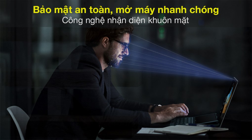 Laptop Asus ZenBook Duo UX482EA i5 1135G7/8GB/512GB/Touch/Pen/Túi/Stand/Win10 (KA081T)