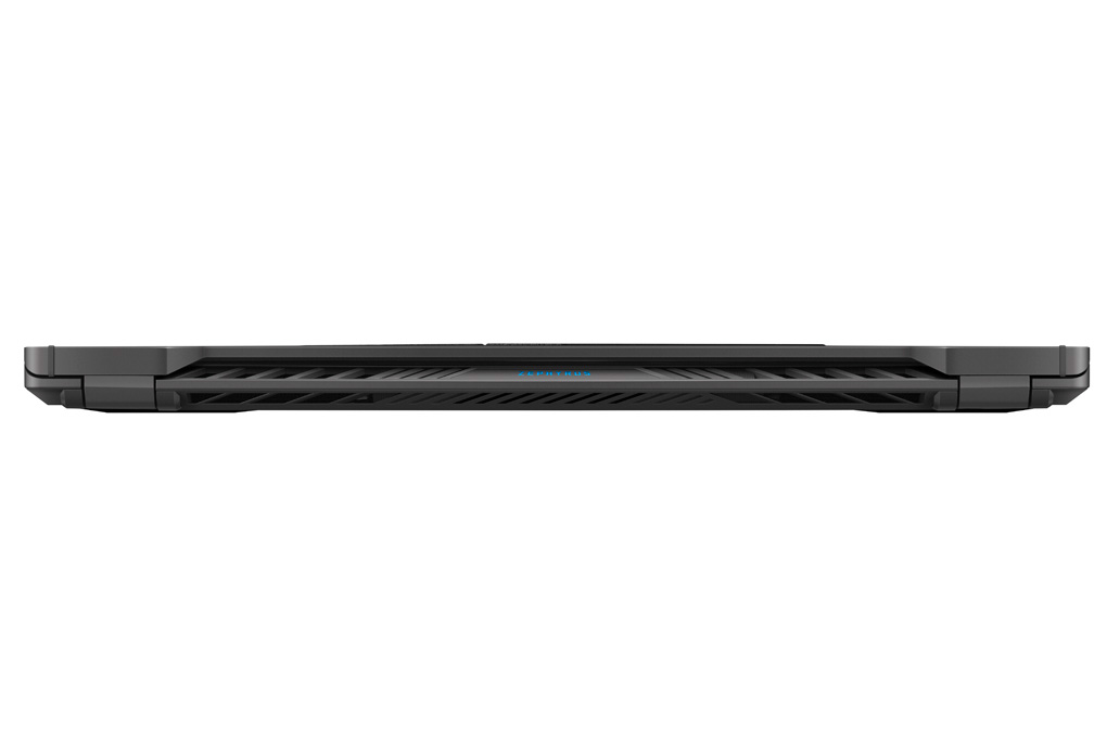Laptop Asus ROG Zephyrus G14 Alan Walker GA401QEC R9 5900HS/16GB 1TB/4GB RTX3050Ti/120Hz/Túi/Win10 (K2064T) Màu Xám