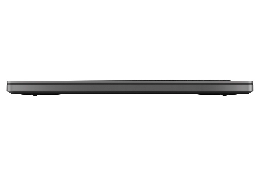 Laptop Asus ROG Zephyrus G14 Alan Walker GA401QEC R9 5900HS/16GB 1TB/4GB RTX3050Ti/120Hz/Túi/Win10 (K2064T) Màu Xám