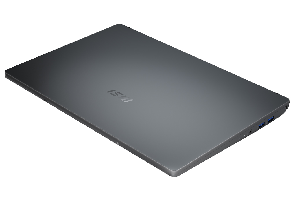 Laptop MSI Modern 14 B5M R5 5500U/8GB/512GB/Túi/Chuột/Win10 (063VN) - 14