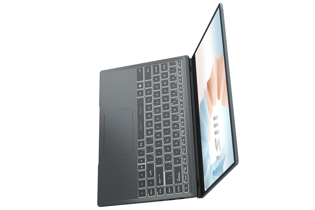 Laptop MSI Modern 14 B5M R5 5500U/8GB/512GB/Túi/Chuột/Win10 (063VN) - 17